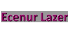 Ecenur Lazer 