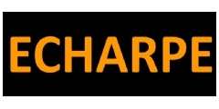 Echarpe 