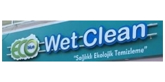 Eco Blue Wet Clean 