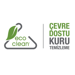 Eco Clean