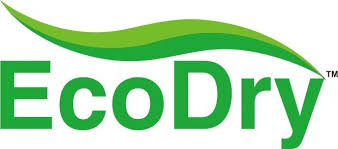 ECO DRY GEBZE CENTER