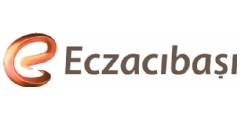 Eczacıbaşı Gayrimenkul 