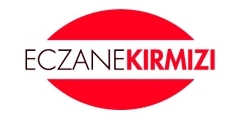 Eczane Kırmızı 