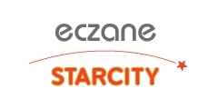 Eczane Starcity 