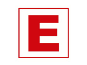 Eczane Andromeda
