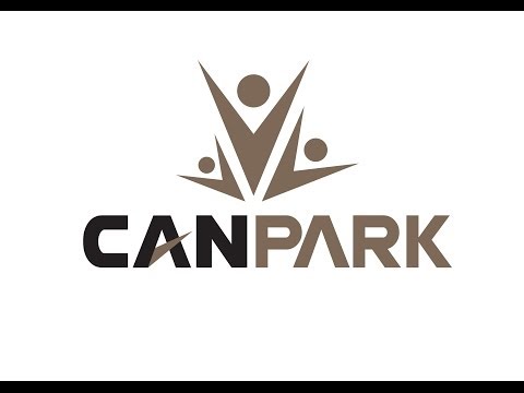 Eczane Canpark