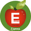 ECZANE CAPITOL