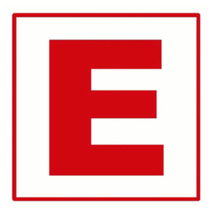 ECZANE