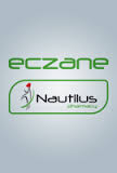 Eczane Nautilus