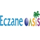 ECZANE OASİS BODRUM Oasis AVM