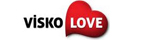 Eda Mobilya Tasarım - Visco Love