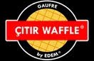 EDEM WAFFLE İZMİR PARK BORNOVA