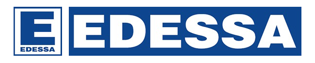 Edessa Mobilya Aksesuarları