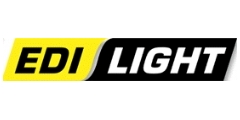 Edi Light 