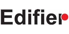 Edifier 