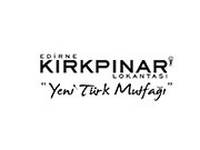 Edirne Kırkpınar