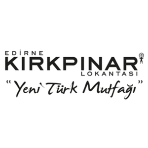 Edirne Kırkpınar Lokantası