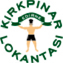 EDİRNE KIRKPINAR RESTAURANT VİAPORT MARİNA OUTLET AVM