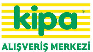 Edremit Kipa Alışveriş Merkezi 