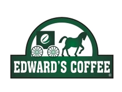 Edward`s Caffee