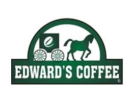EDWARDS COFFE