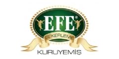 Efe Şekerleme 