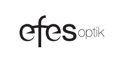 Efes Optik 