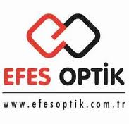 EFES OPTİK  PRIMEMALL AVM ANTAKYA