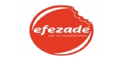 Efezade 