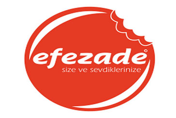 EFEZADE VIAPORT VENEZIA