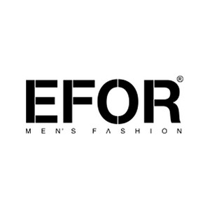 EFOR