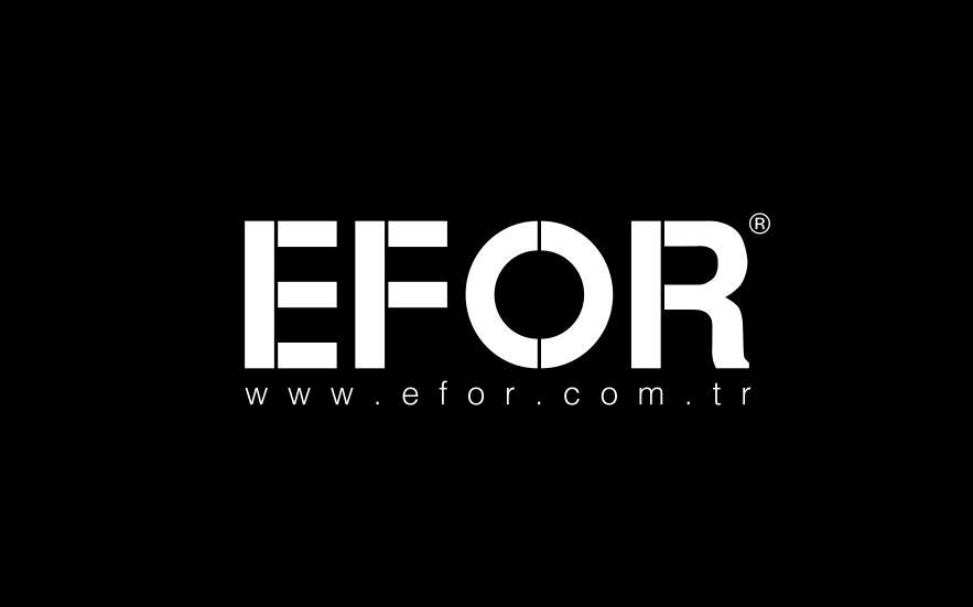 Efor