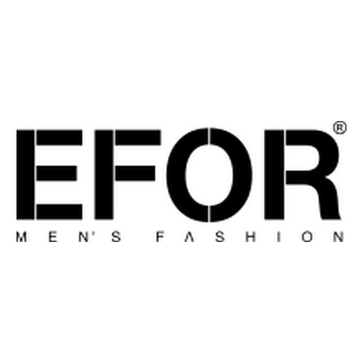 Efor