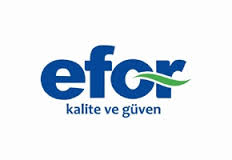 EFOR
