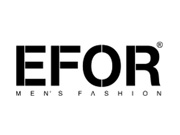 Efor 