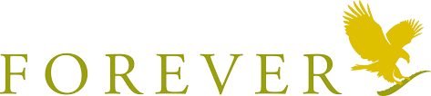 EFOREVER
