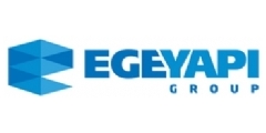 Ege Yapı 