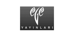 Ege Yayınları 