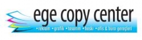 EGE COPY CENTER BODRUM Oasis AVM