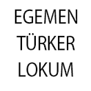 EGEMEN TURKER LOKUM