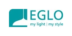 Eglo Aydınlatma 