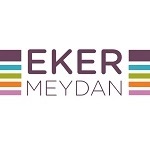 Eker Meydan AVM 