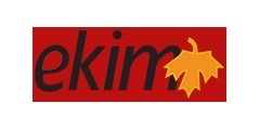 Ekim Yayınları 