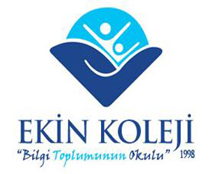 Ekin Koleji 