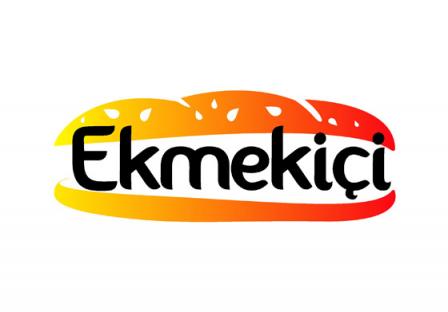 EKMEKİÇİ İZMİR KİPA AVM RESTORANT