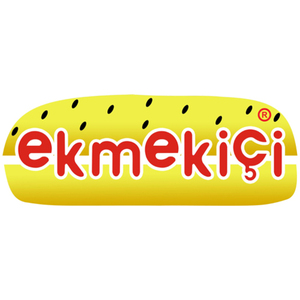 EKMEKİÇİ İZMİR OPTIMUM OUTLET