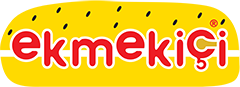 EKMEKİÇİ İZMİR PARK AVM RESTORANT