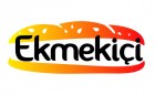 EKMEKİÇİ İZMİR PARK BORNOVA