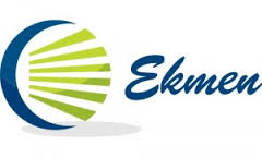 EKMEN TEKNİK HİZMETLERİ