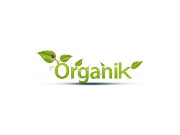 Eko Natural Organik